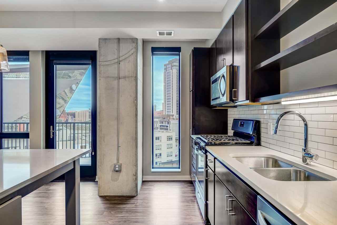 Ironclad Residential - Photo 3 of 12