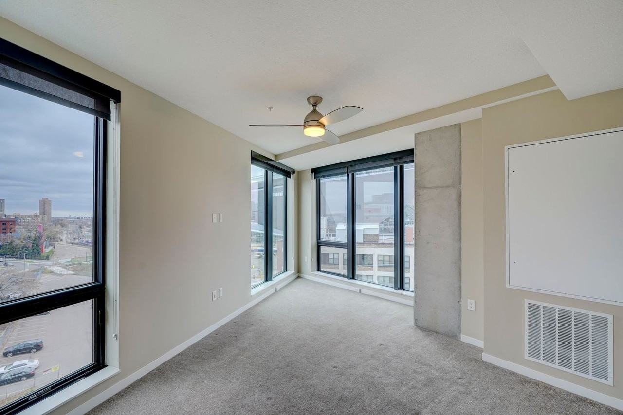 Ironclad Residential - Photo 4 of 12