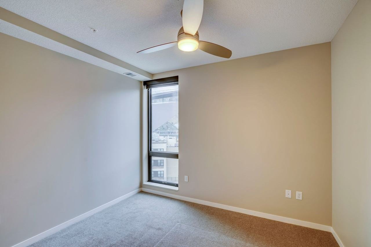 Ironclad Residential - Photo 5 of 12