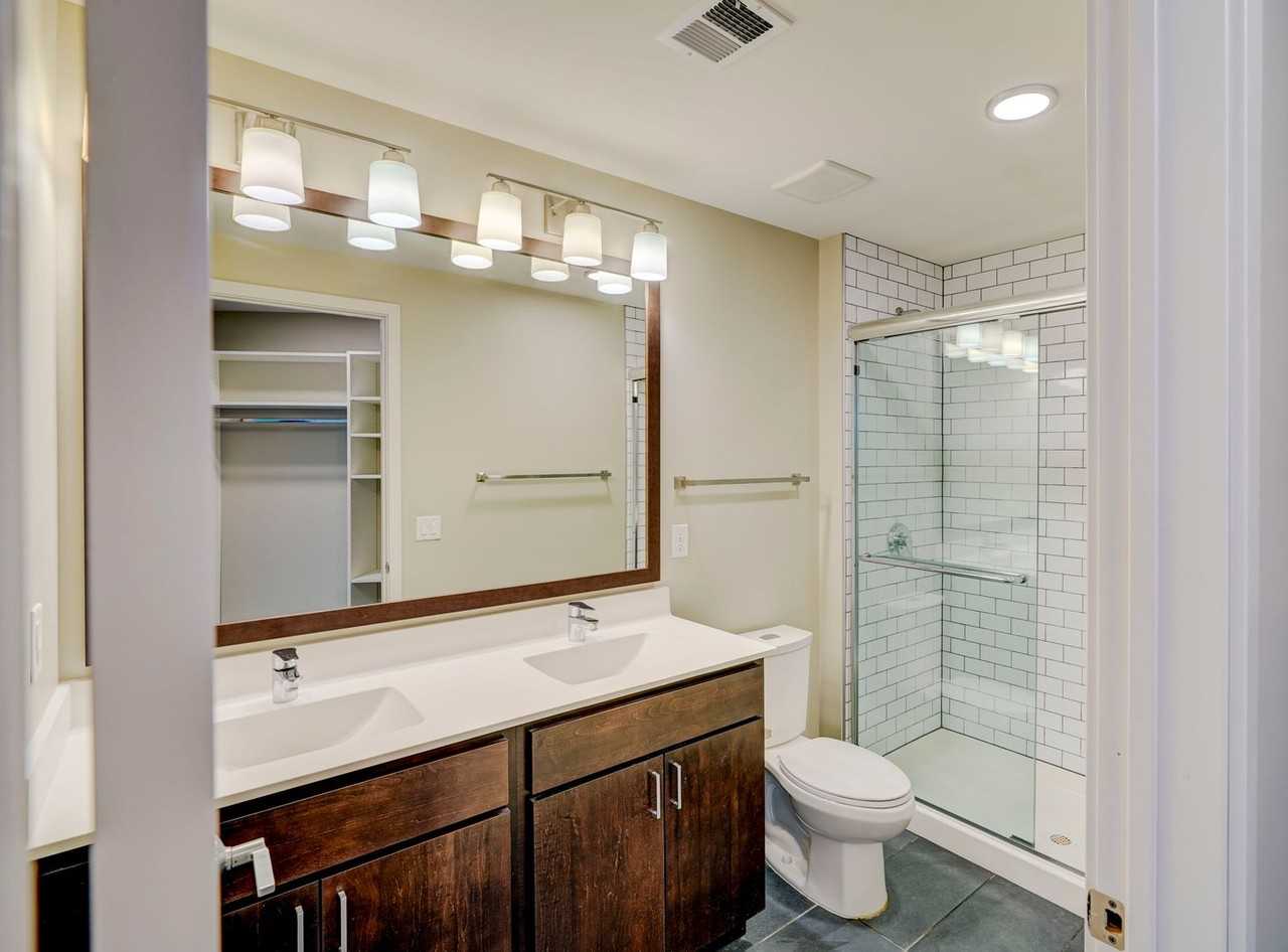 Ironclad Residential - Photo 6 of 12