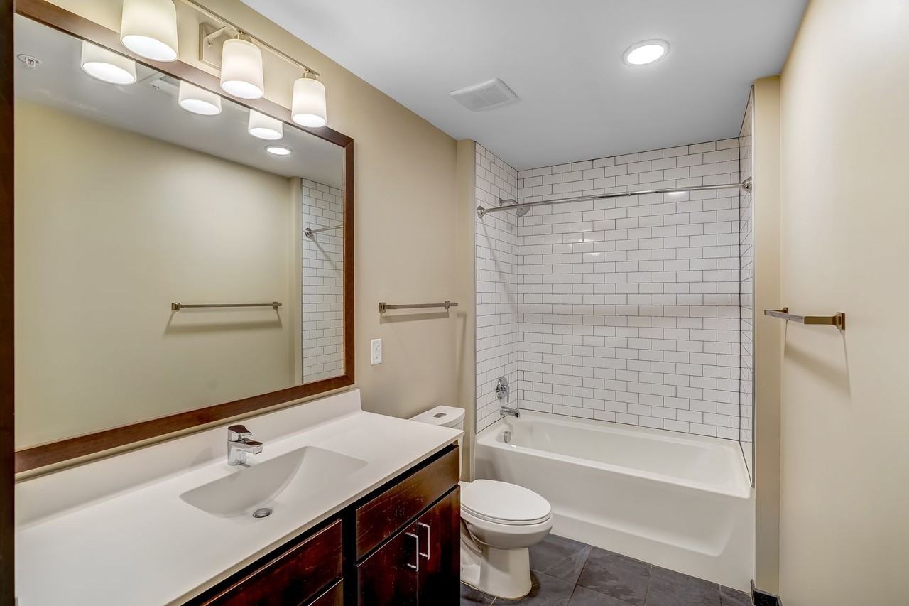 Ironclad Residential - Photo 7 of 12