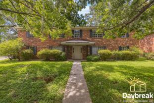10913 Queen Ann Ct - Photo 1 of 1