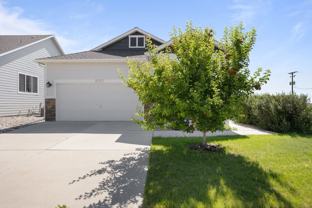 2202 Thoreau Dr #1 - Photo 1 of 1