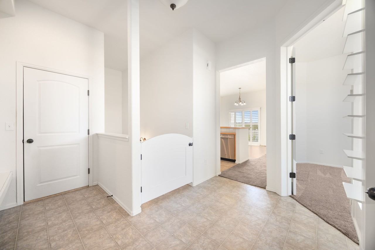 2202 Thoreau Dr #1 - Photo 5 of 30