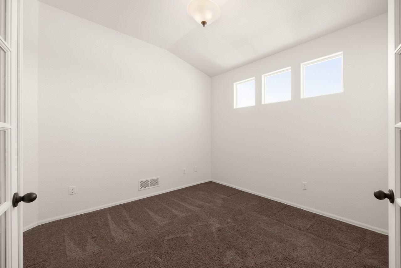 2202 Thoreau Dr #1 - Photo 6 of 30