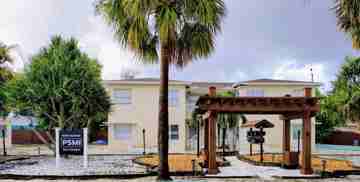 featured image of 115 145th Ave E