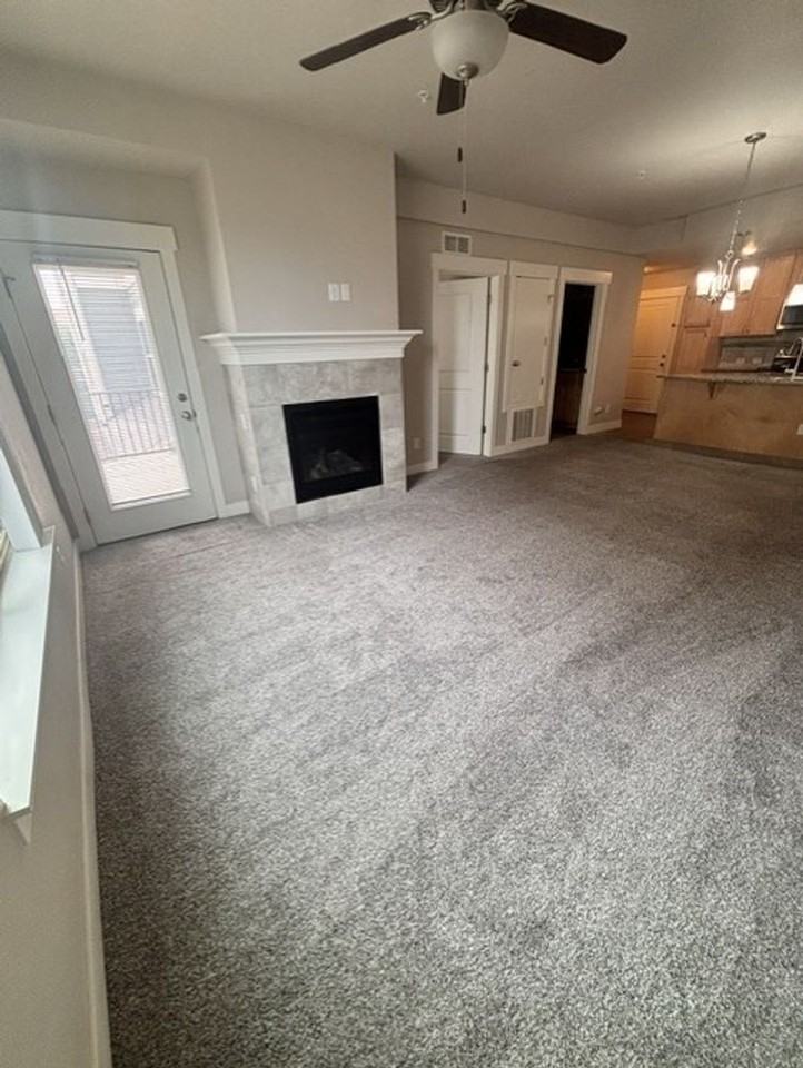 4642 Hahns Peak Dr - Photo 4 of 19