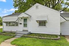 10139 Cabot Dr #1 - Photo 1 of 1