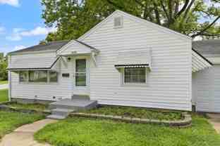 10139 Cabot Dr #1 - Photo 1 of 1