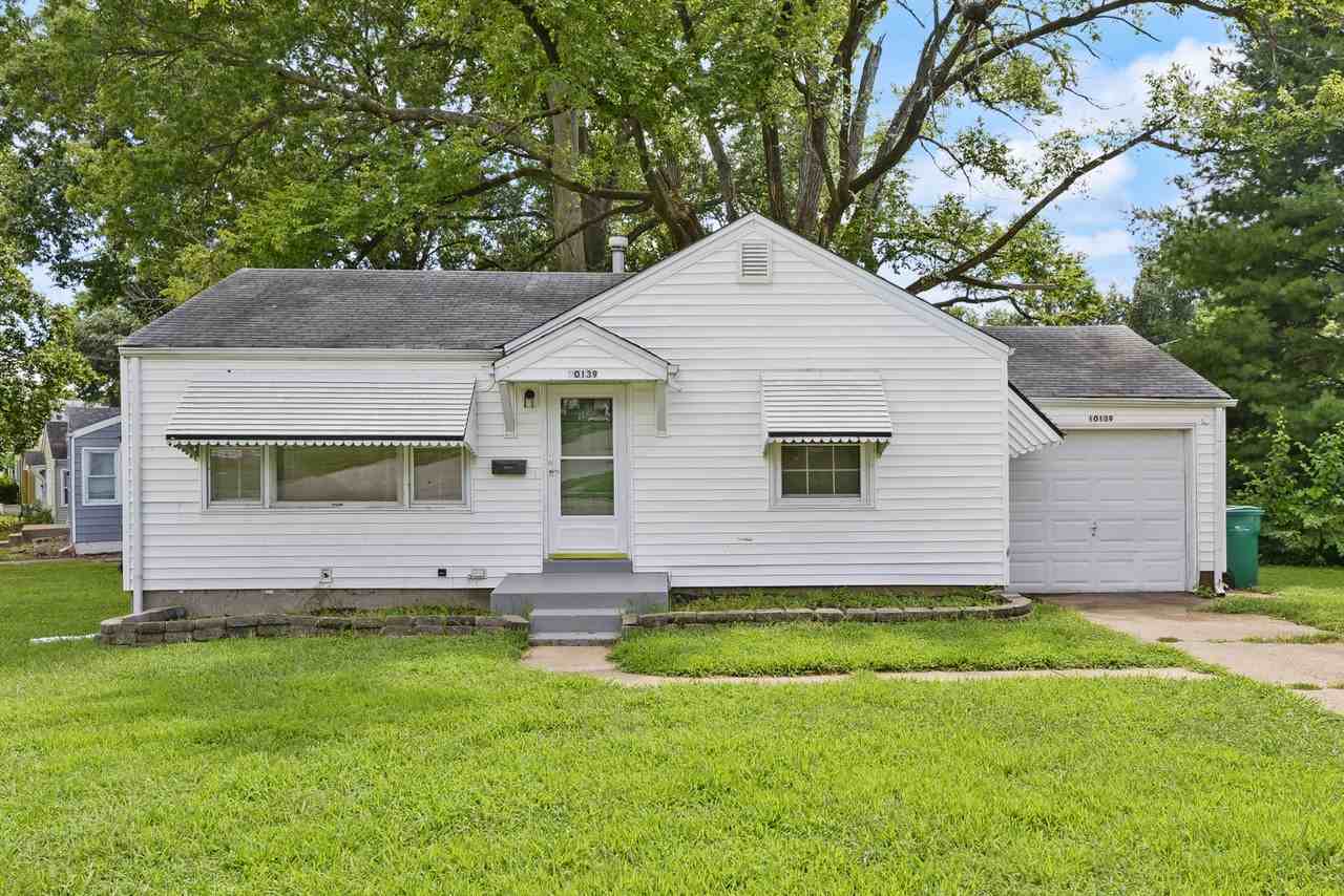 10139 Cabot Dr #1 - Photo 2 of 20