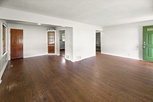 10139 Cabot Dr #1 - Photo 1 of 1