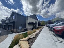 featured image of 1137 N 520 W #1