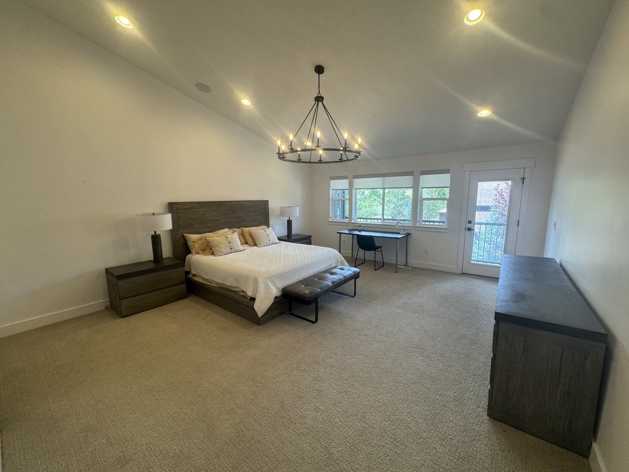 1137 N 520 W #1 - Photo 6 of 20