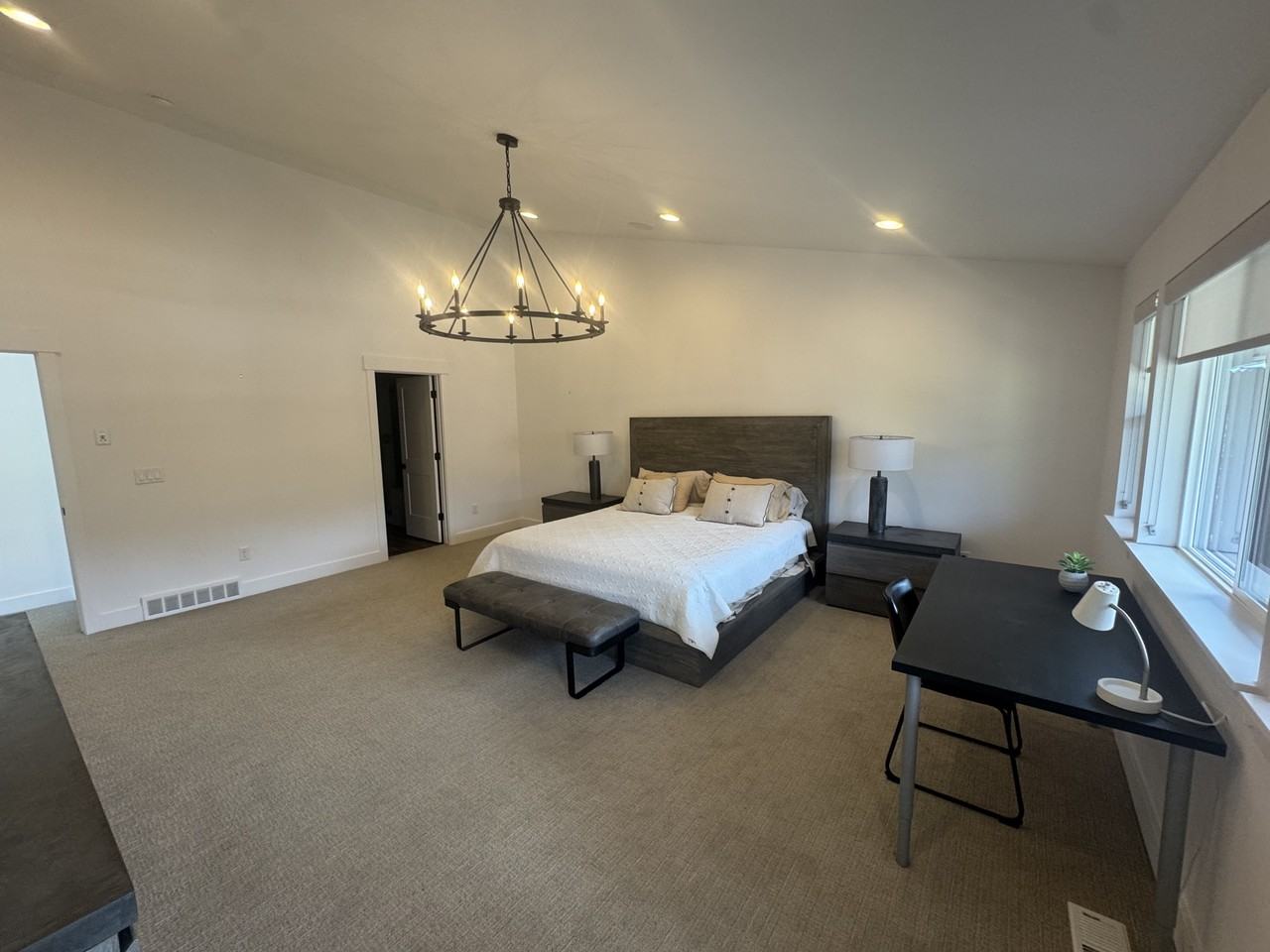 1137 N 520 W #1 - Photo 7 of 20