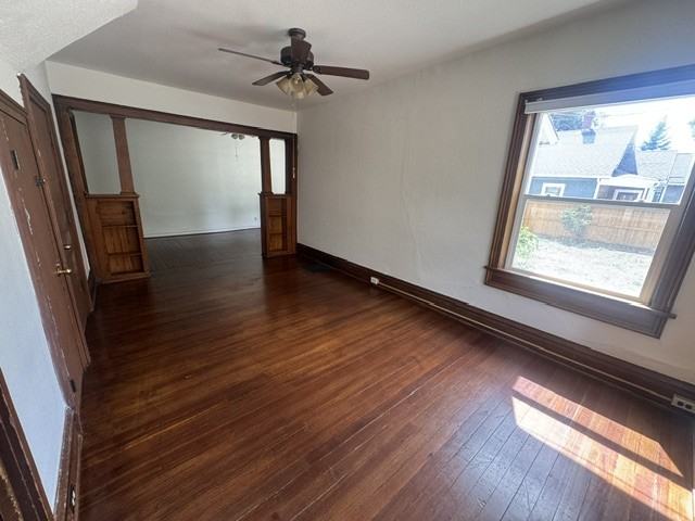 2020 Maxwell Ave #1 - Photo 4 of 9