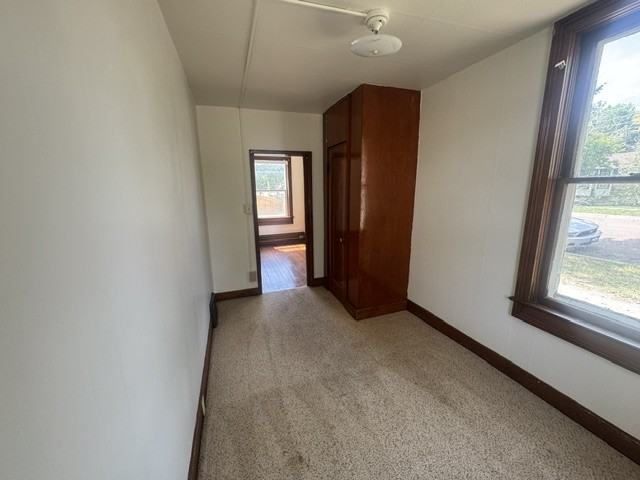 2020 Maxwell Ave #1 - Photo 5 of 9
