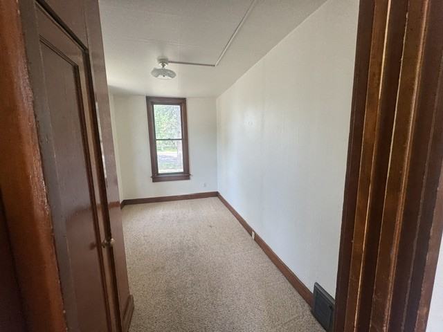 2020 Maxwell Ave #1 - Photo 6 of 9