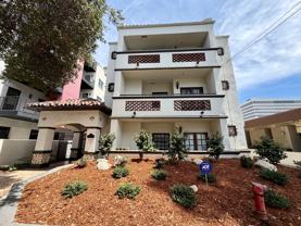 156 S Oak Knoll Ave #1 - Photo 1 of 1