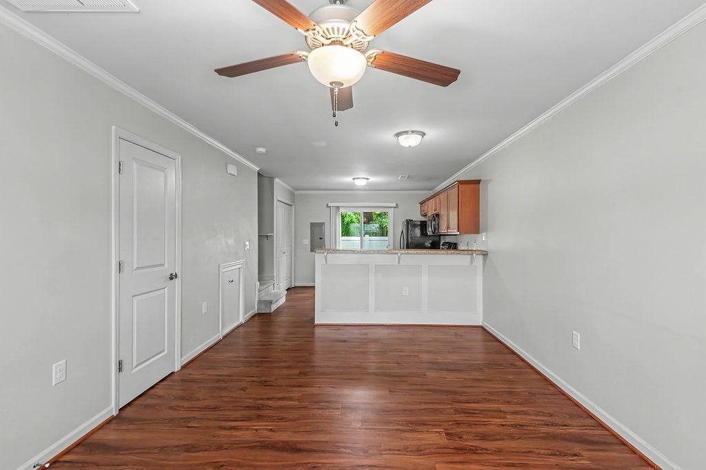 403 Sullivan Loop Road - 1 - 1 #1 - Photo 6 of 20