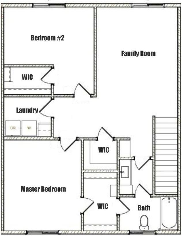 235 3rd St Se #17 - Photo 7 of 11