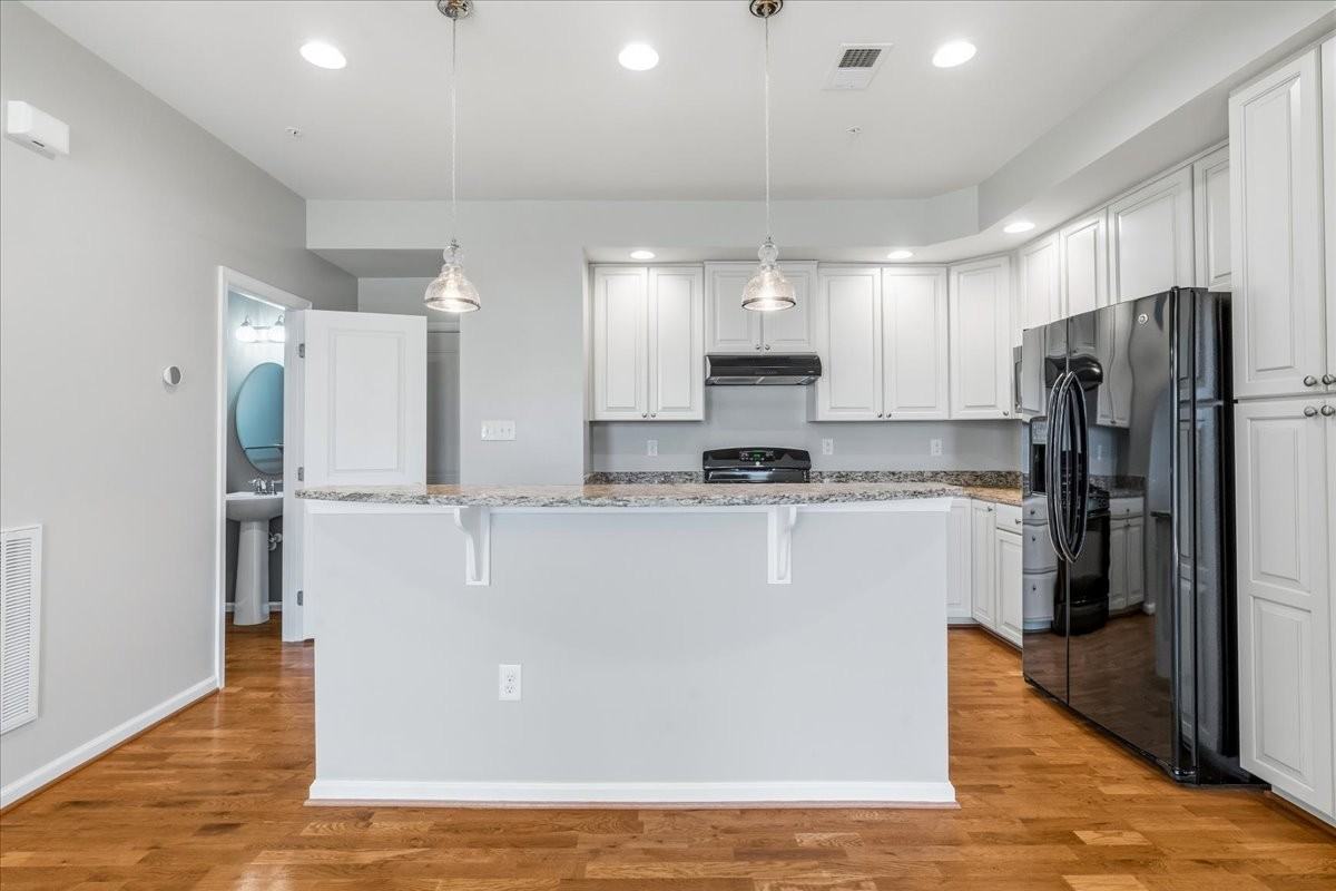 304A Mill Pond Rd #1 - Photo 3 of 21
