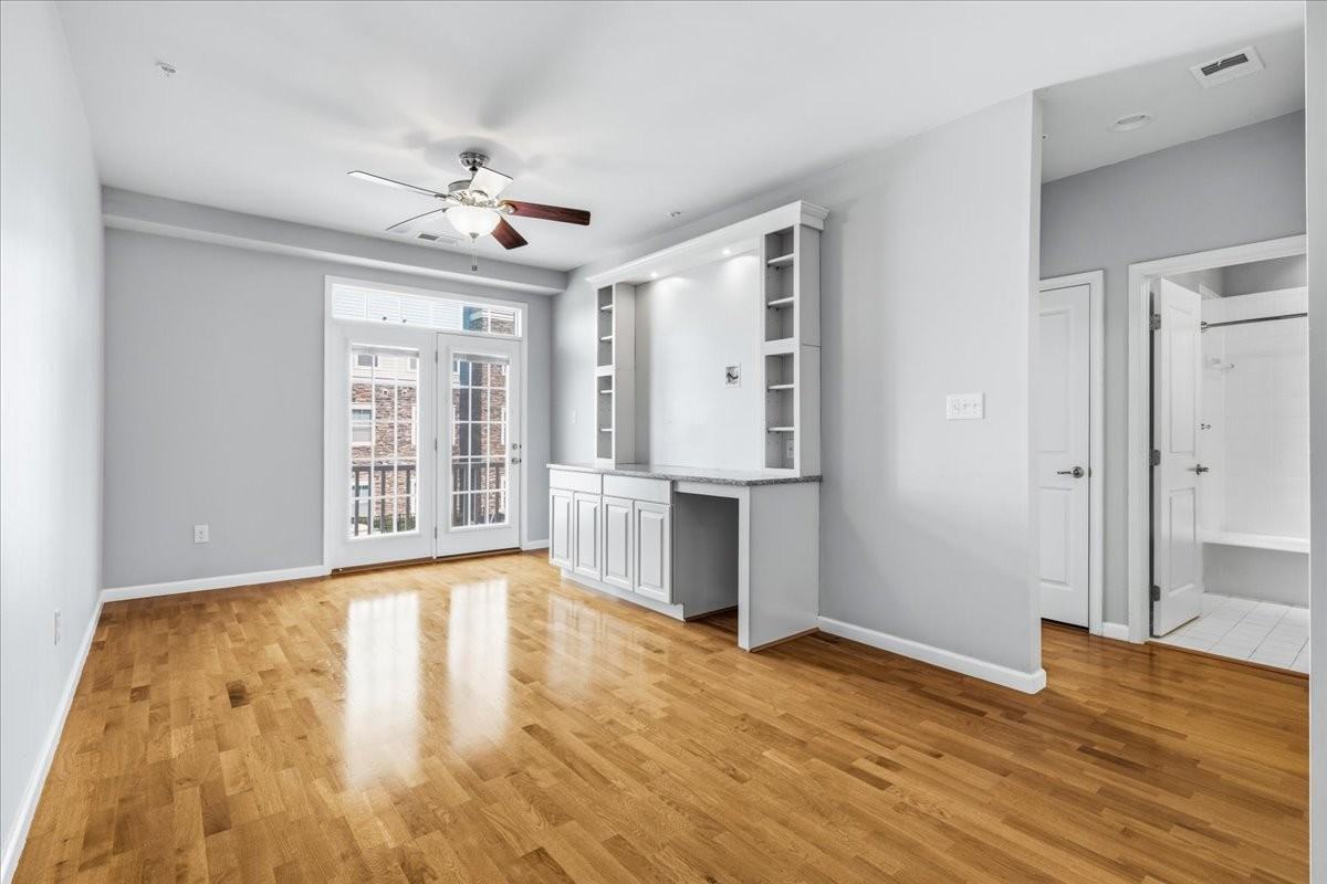 304A Mill Pond Rd #1 - Photo 6 of 21