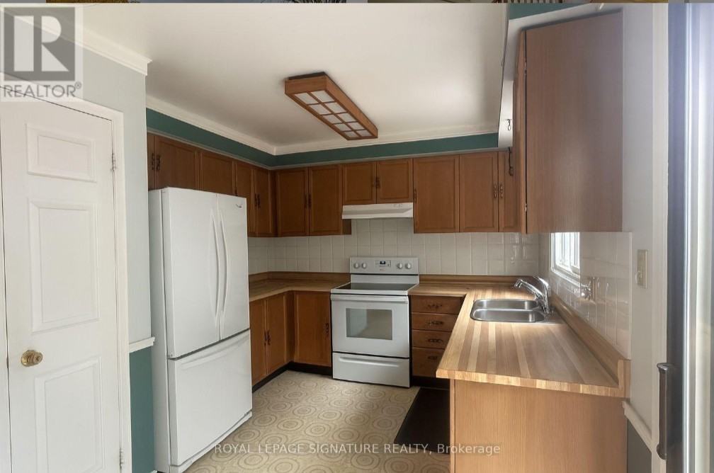 3194 Renton Road - Photo 4 of 17