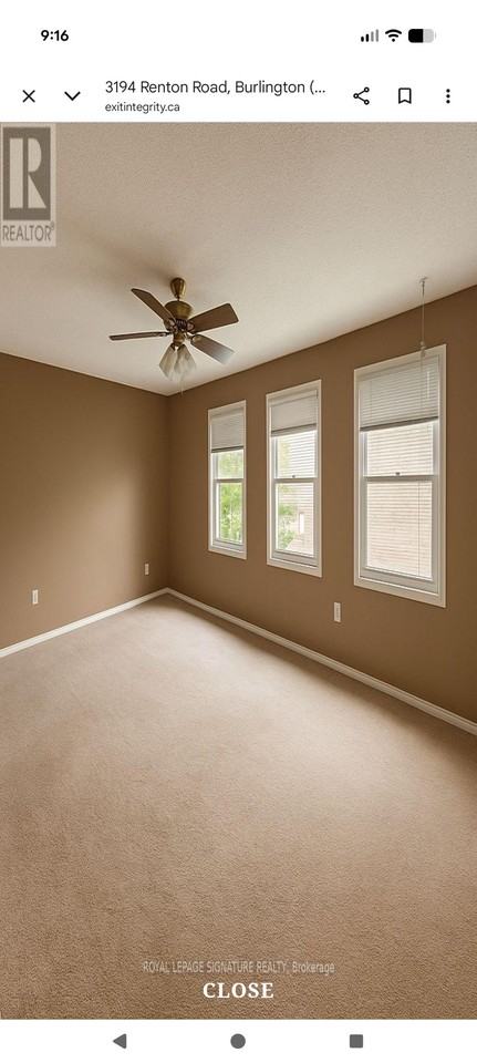 3194 Renton Road - Photo 5 of 17