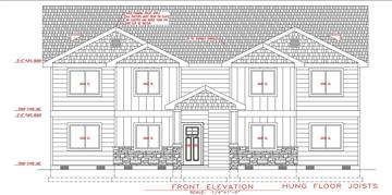 featured image of 807 Nw 21st St #807