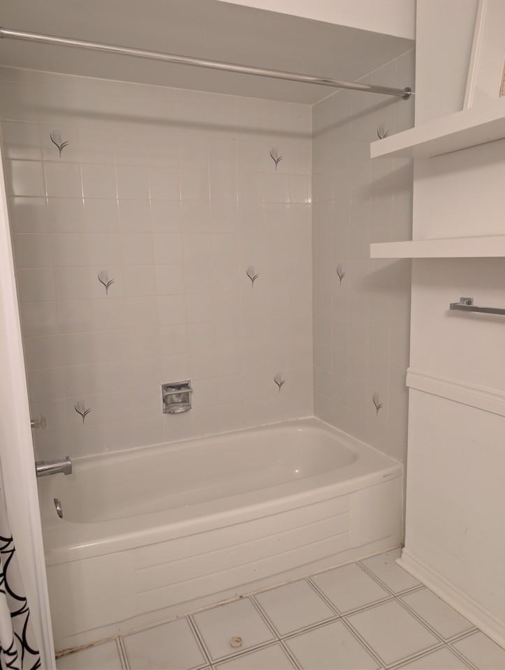 3194 Renton Road - Photo 6 of 17