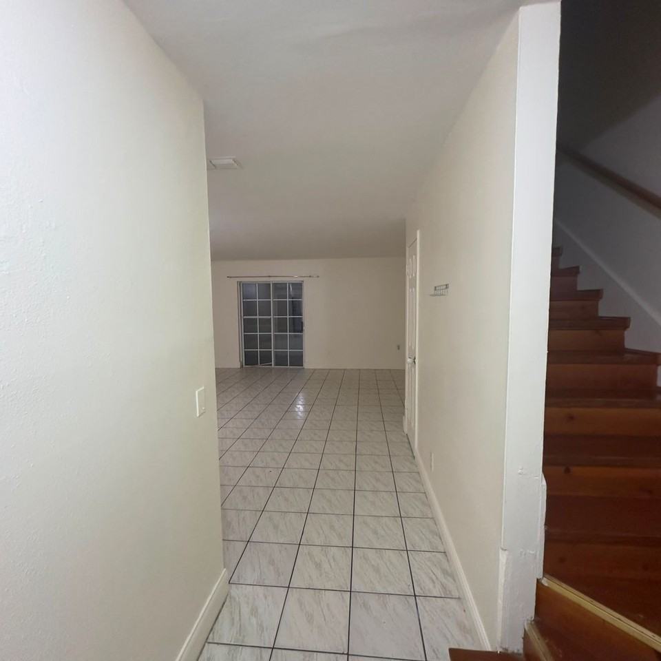 2454 Rio Pinar Lakes Blvd - Photo 2 of 50