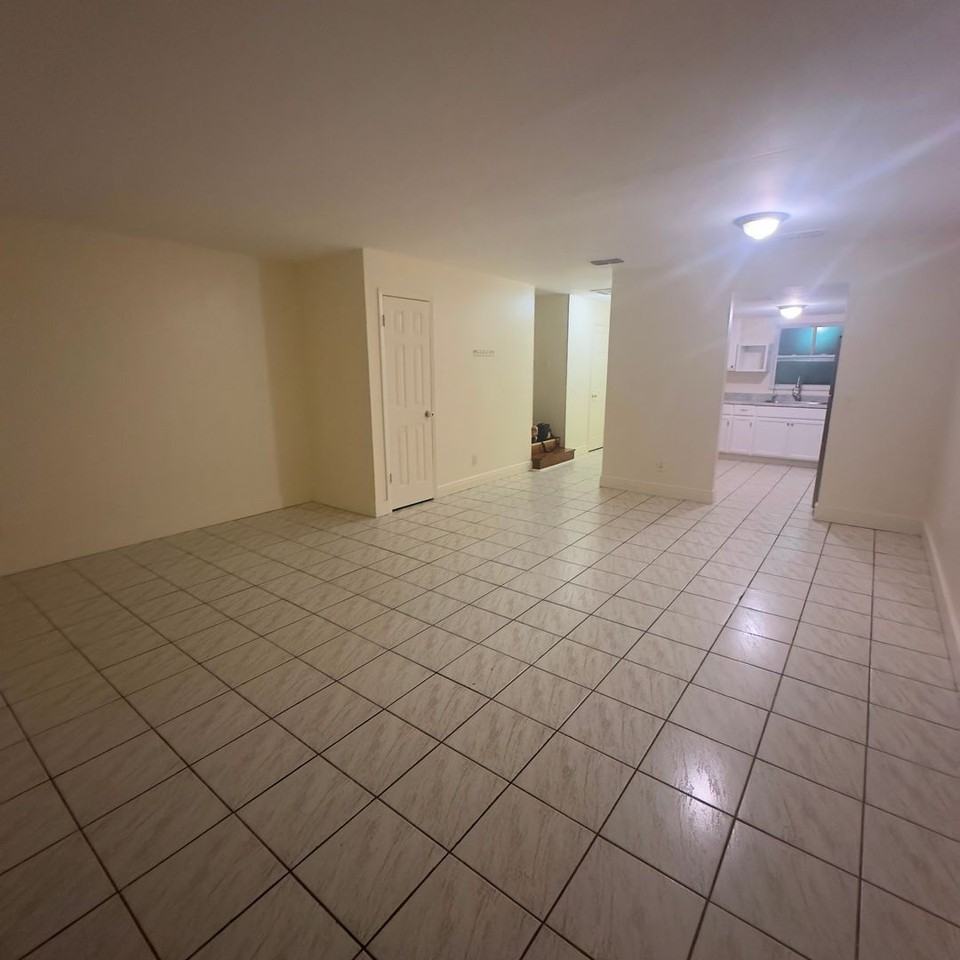 2454 Rio Pinar Lakes Blvd - Photo 4 of 50
