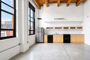 2501 LIBERTY AVENUEAPT 1-F #1F - Photo 1 of 1