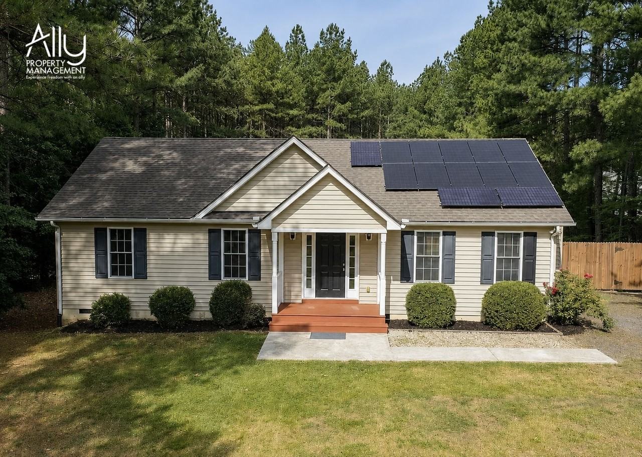 1167 Georgia Creek Rd #1 - Photo 5 of 50