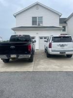featured image of 128 Ridgeway Drive