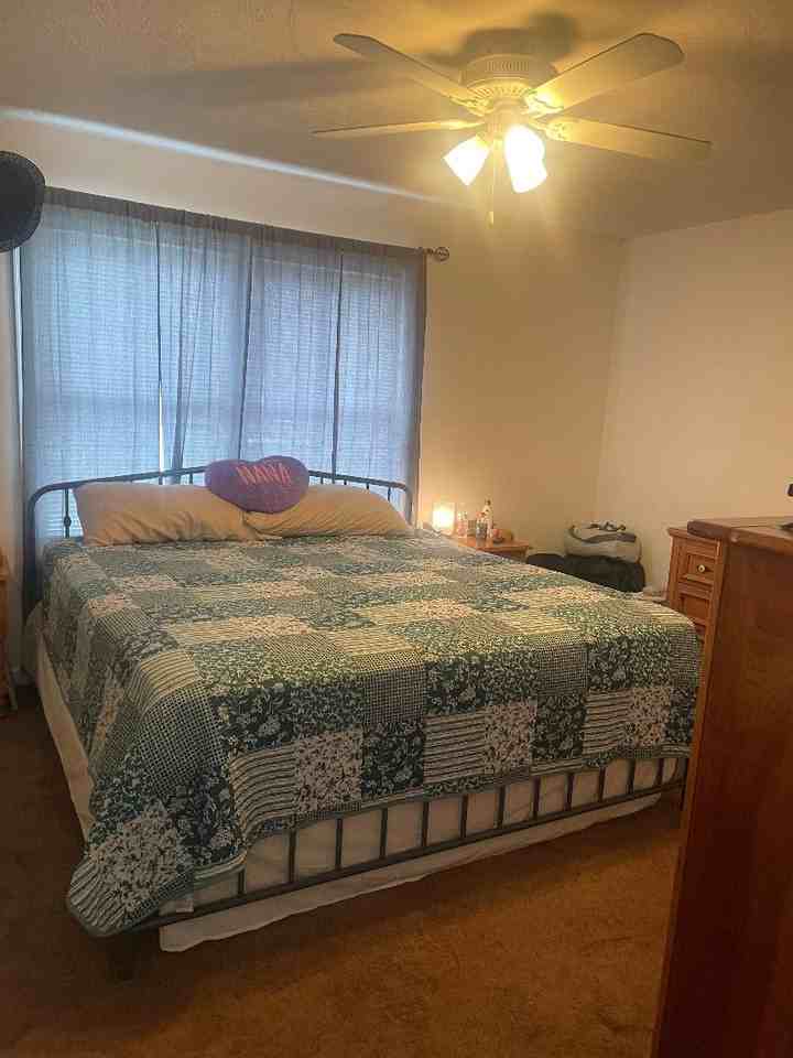 128 Ridgeway Drive - Photo 2 of 5