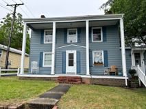 101 Griffin Ave - Photo 1 of 1