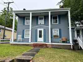featured image of 101 Griffin Ave