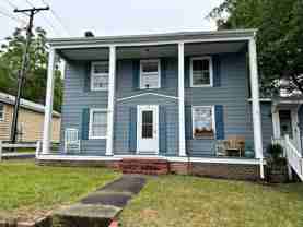101 Griffin Ave - Photo 1 of 1