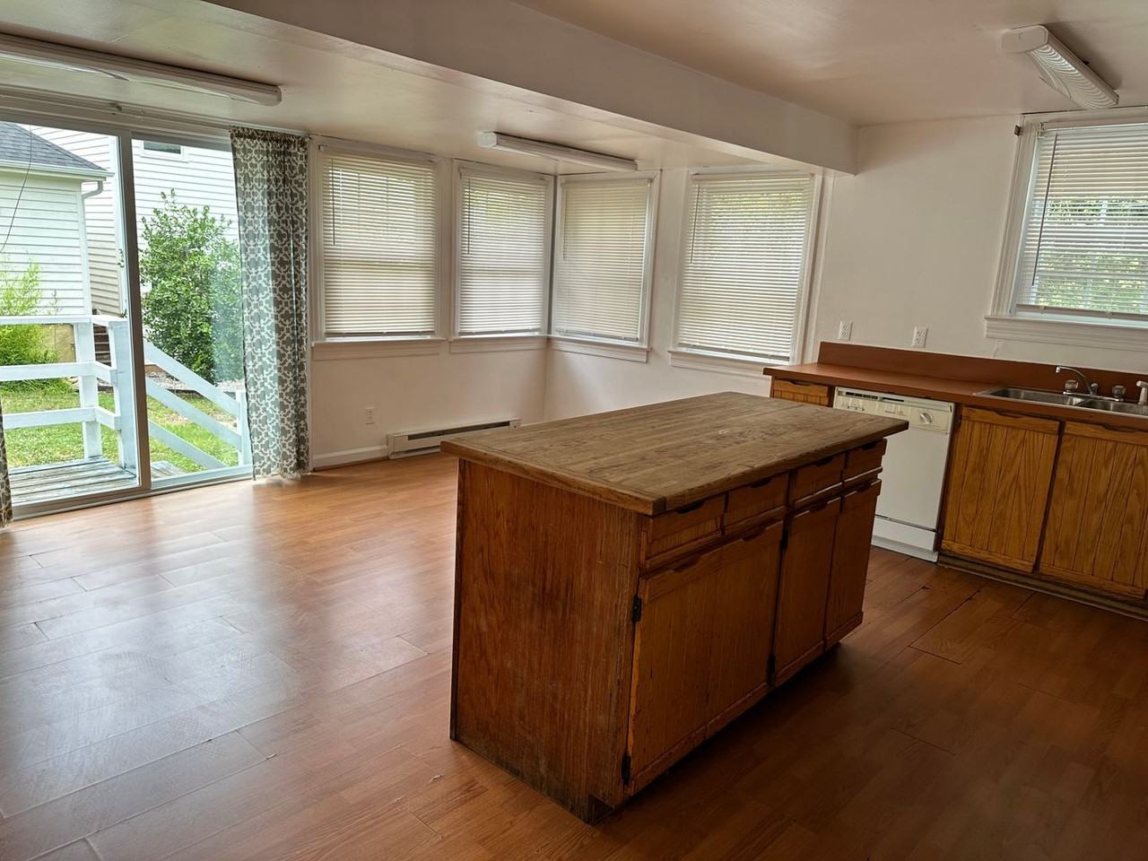 101 Griffin Ave - Photo 3 of 10