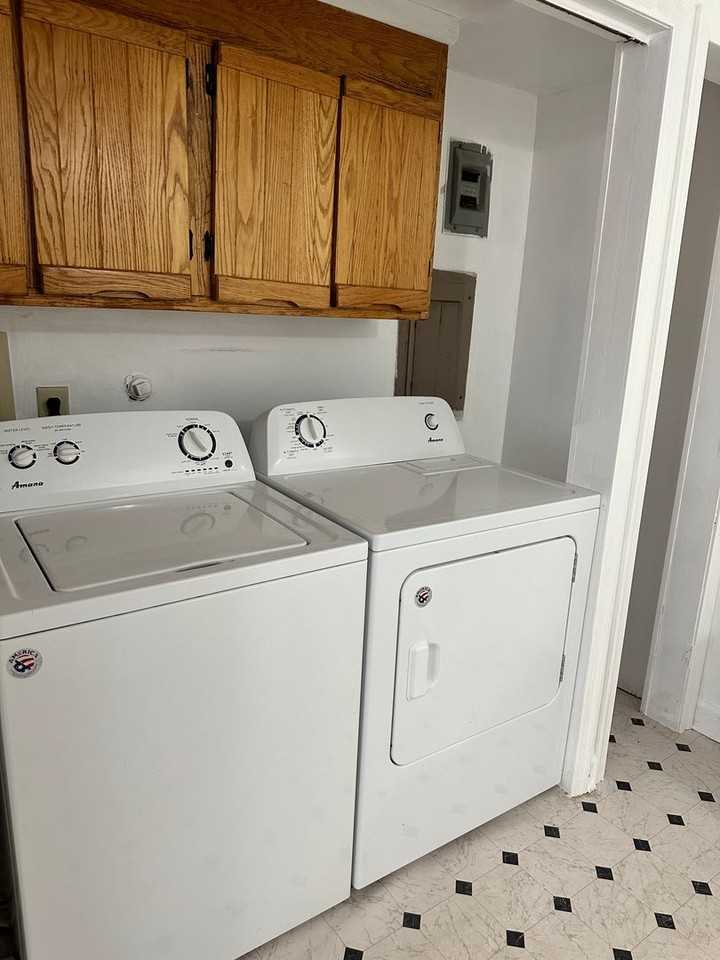 101 Griffin Ave - Photo 4 of 10