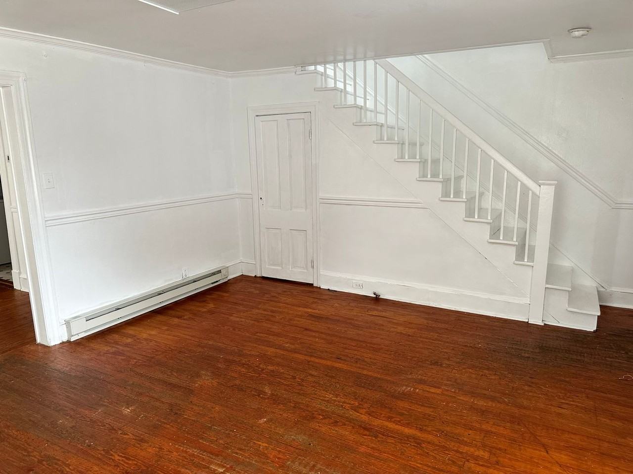 101 Griffin Ave - Photo 6 of 10