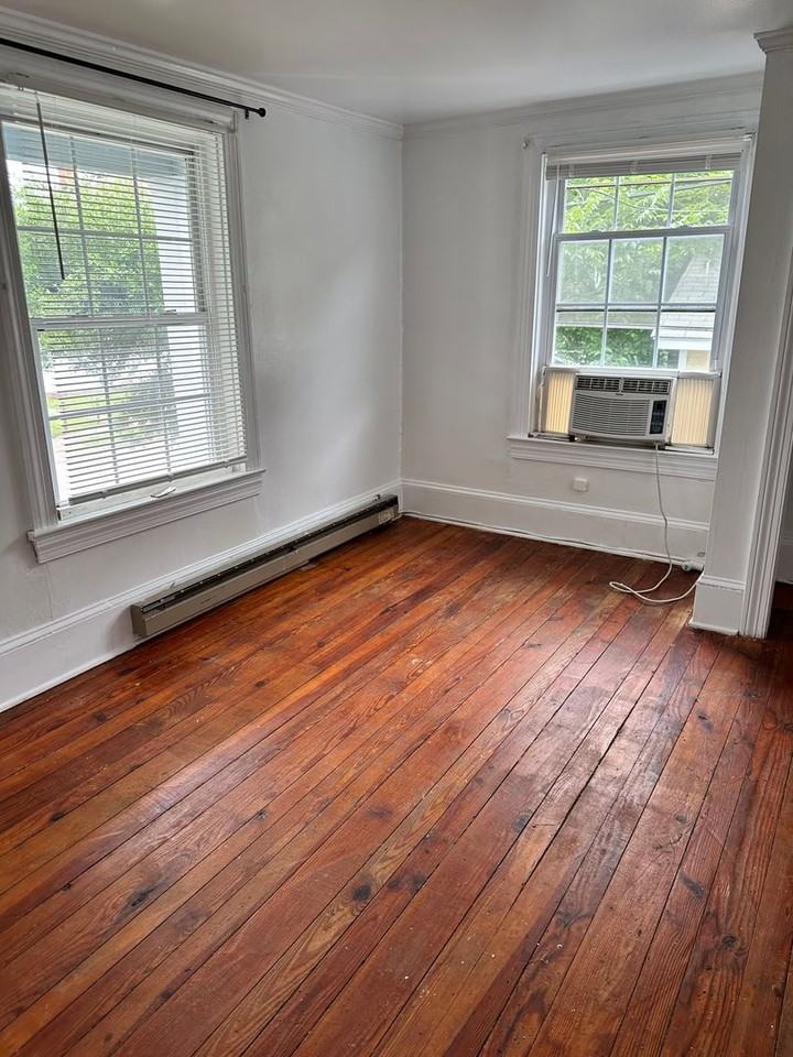 101 Griffin Ave - Photo 7 of 10