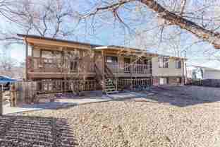 1244 Maple St - Photo 1 of 1