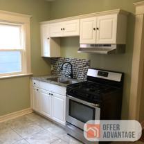 28 Horton Pl #1 - Photo 1 of 1