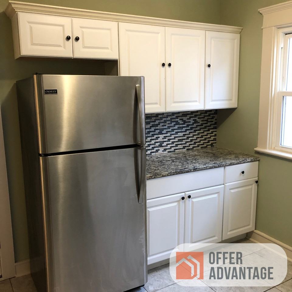 28 Horton Pl #1 - Photo 2 of 17