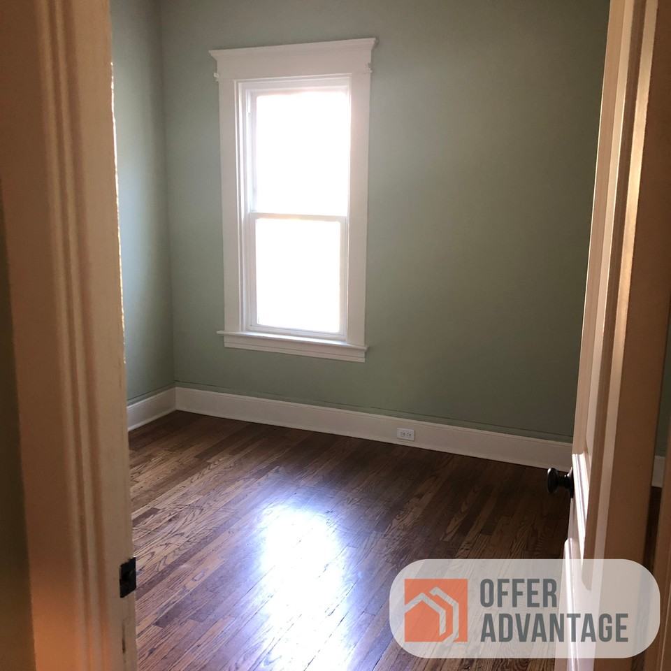 28 Horton Pl #1 - Photo 3 of 17