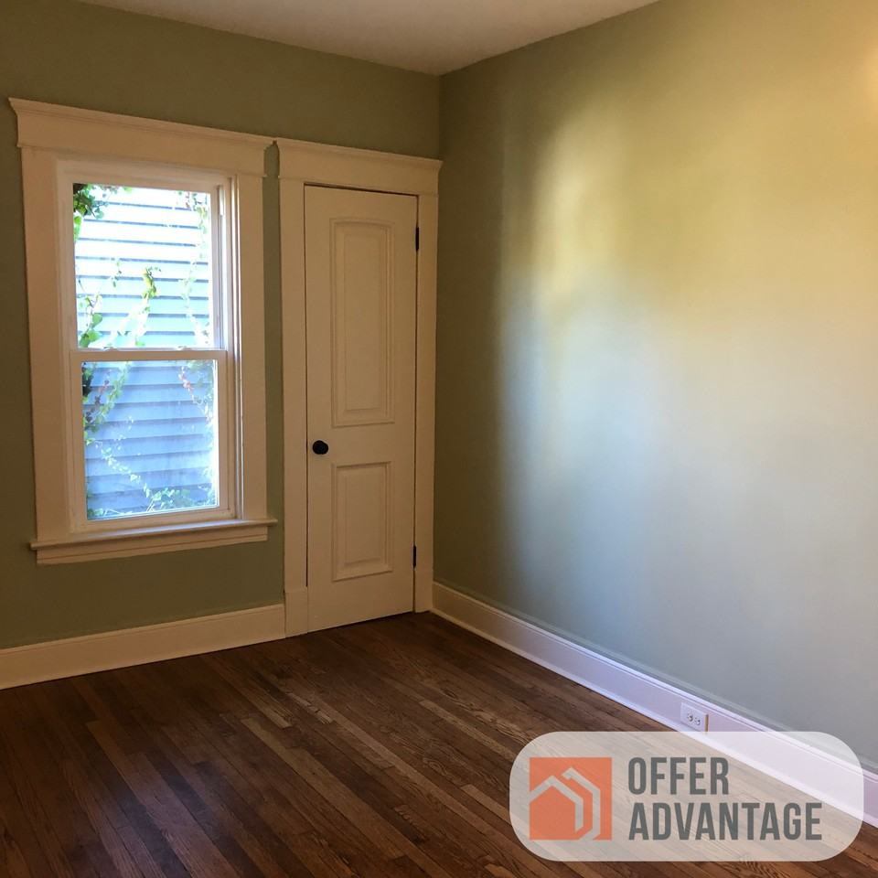 28 Horton Pl #1 - Photo 4 of 17