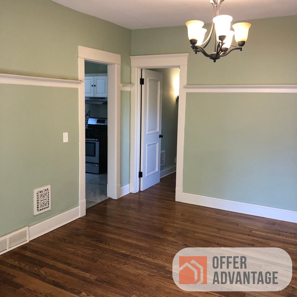 28 Horton Pl #1 - Photo 5 of 17