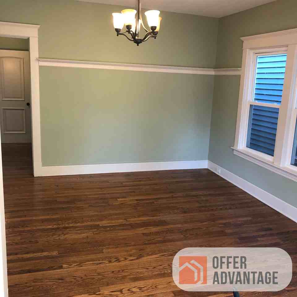 28 Horton Pl #1 - Photo 6 of 17